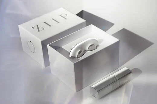 The Difference between ZIIP OX, GX and HALO devices – ZIIP HK
