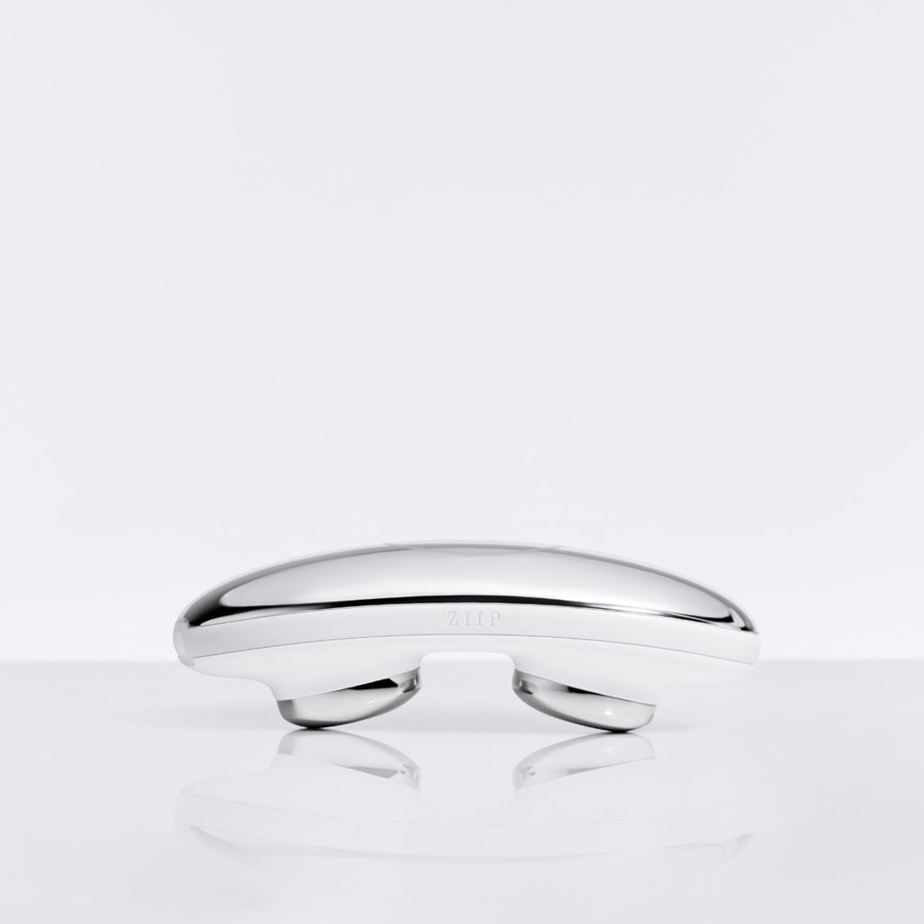 ZIIP-25-BAU-201-