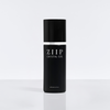 ZIIP Crystal Gel (80ml)