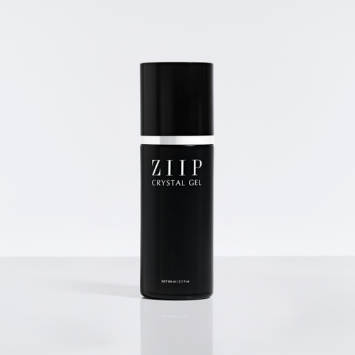 ZIIP Crystal Gel (80ml)