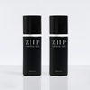 ZIIP Crystal Gel (80ml x 2)