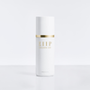 ZIIP Golden Gel (80ml)
