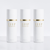 ZIIP Golden Gel (80ml x 3)
