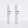 ZIIP Golden Gel (80ml x 2)