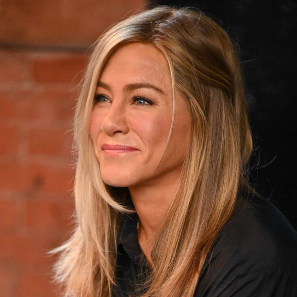 Jennifer Aniston