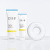 ZIIP DOT + Clear Gel Set