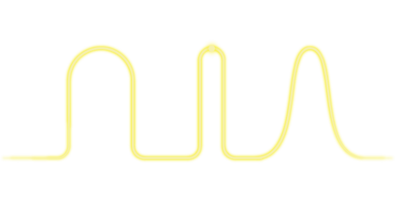 Feature Icon
