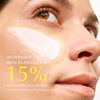 ZIIP Bounce Collagen Peptide Moisturiser