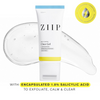 ZIIP Clear Gel