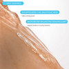 ZIIP Clear Gel