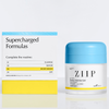 ZIIP Detox Niacinamide Moisturiser