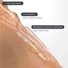 ZIIP Firm Gel