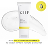 ZIIP Glow Gel