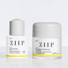 ZIIP Glass Skin Skincare Duo