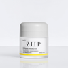 ZIIP Illuminate Antioxidant Moisturiser