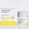 ZIIP Illuminate Antioxidant Moisturiser