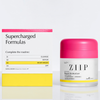 ZIIP Repair Ceramide Moisturiser