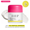 ZIIP Repair Ceramide Moisturiser