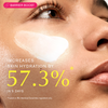 ZIIP Repair Ceramide Moisturiser