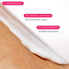 ZIIP Repair Ceramide Moisturiser